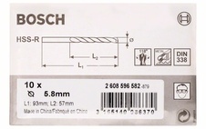 Bosch Vrtáky do kovu HSS-R, DIN 338 - bh_3165140086370 (1).jpg